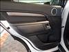 2019 Land Rover Discovery HSE Luxury
