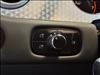 2009 Bentley Continental GT - thumbnail 16