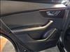 2019 Audi Q8 3.0T quattro Prestige