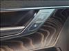 2019 Audi A6 quattro Premium 45 TFSI