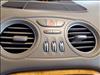 2004 Mercedes-Benz SL-Class SL 500
