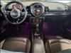 2017 MINI Clubman Cooper ALL4