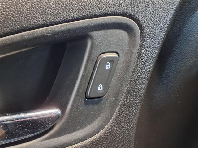 2015 Chevrolet Colorado Z71