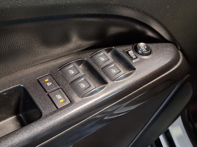 2022 GMC Canyon AT4
