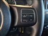 2013 Jeep Wrangler Sport - thumbnail 17