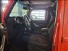 2013 Jeep Wrangler Unlimited Sahara - thumbnail 17