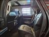 2021 Ford Expedition MAX Platinum