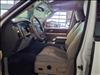 2012 Ford Expedition XL