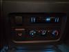 2015 Ford Expedition Limited