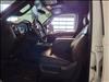 2015 Ford F-250 Super Duty Platinum