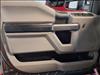 2021 Ford F-250 Super Duty XLT