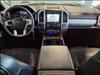 2018 Ford F-250 Super Duty Lariat
