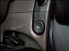 2016 Ford F-250 Super Duty Lariat