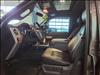 2016 Ford F-250 Super Duty Lariat
