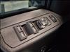 2017 Ford F-250 Super Duty Lariat