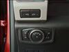 2017 Ford F-350 Super Duty Lariat