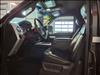 2012 Ford F-350 Super Duty Lariat - thumbnail 17