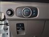 2023 Ford Transit 250