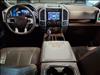 2015 Ford F-150 King Ranch