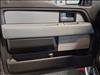 2014 Ford F-150 XLT - thumbnail 17