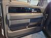 2014 Ford F-150 Limited