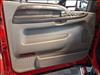 2004 Ford F-250 Super Duty XLT
