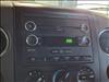 2008 Ford F-150 XLT
