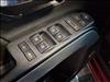 2015 Chevrolet Silverado 2500HD LTZ