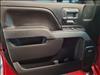 2016 Chevrolet Silverado 2500HD LTZ