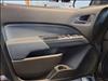 2015 Chevrolet Colorado Z71