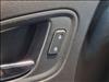 2015 Chevrolet Colorado Z71