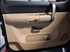 2007 Chevrolet Silverado 2500HD LT1 - thumbnail 17
