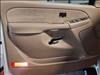 2001 Chevrolet Silverado 2500HD LS - thumbnail 17