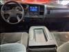 2004 Chevrolet Silverado 3500 Base