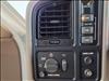 2002 Chevrolet Silverado 3500 LT - thumbnail 17
