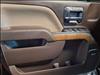 2014 Chevrolet Silverado 1500 LTZ - thumbnail 17