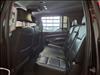2017 GMC Yukon XL SLT