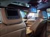 2018 Cadillac Escalade ESV Platinum