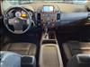 2012 Nissan Titan SL