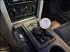 2006 Ford Mustang GT Deluxe