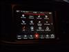 2023 Dodge Challenger SRT Hellcat Redeye Jailbreak