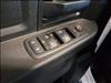 2016 RAM 3500 Tradesman