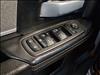 2022 RAM 3500 Big Horn