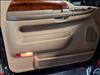 2002 Ford F-250 Super Duty Lariat
