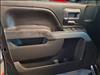 2017 Chevrolet Silverado 1500 LT Z71