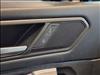 2020 Volkswagen Tiguan SE 4Motion