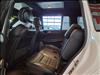 2017 Mercedes-Benz GLS AMG GLS 63