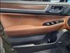 2018 Subaru Outback 2.5i Touring