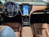 2020 Subaru Outback Touring XT