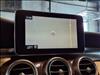 2015 Mercedes-Benz C-Class C 300 4MATIC